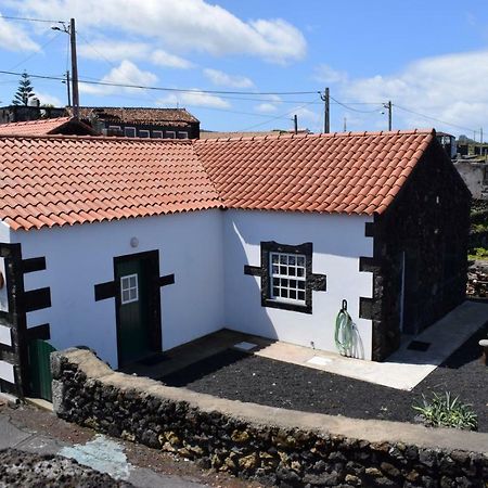 Casinha Da Avo Jeronima Rral 1519 Villa Madalena  Bagian luar foto