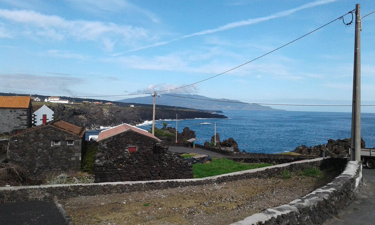Casinha Da Avo Jeronima Rral 1519 Villa Madalena  Bagian luar foto