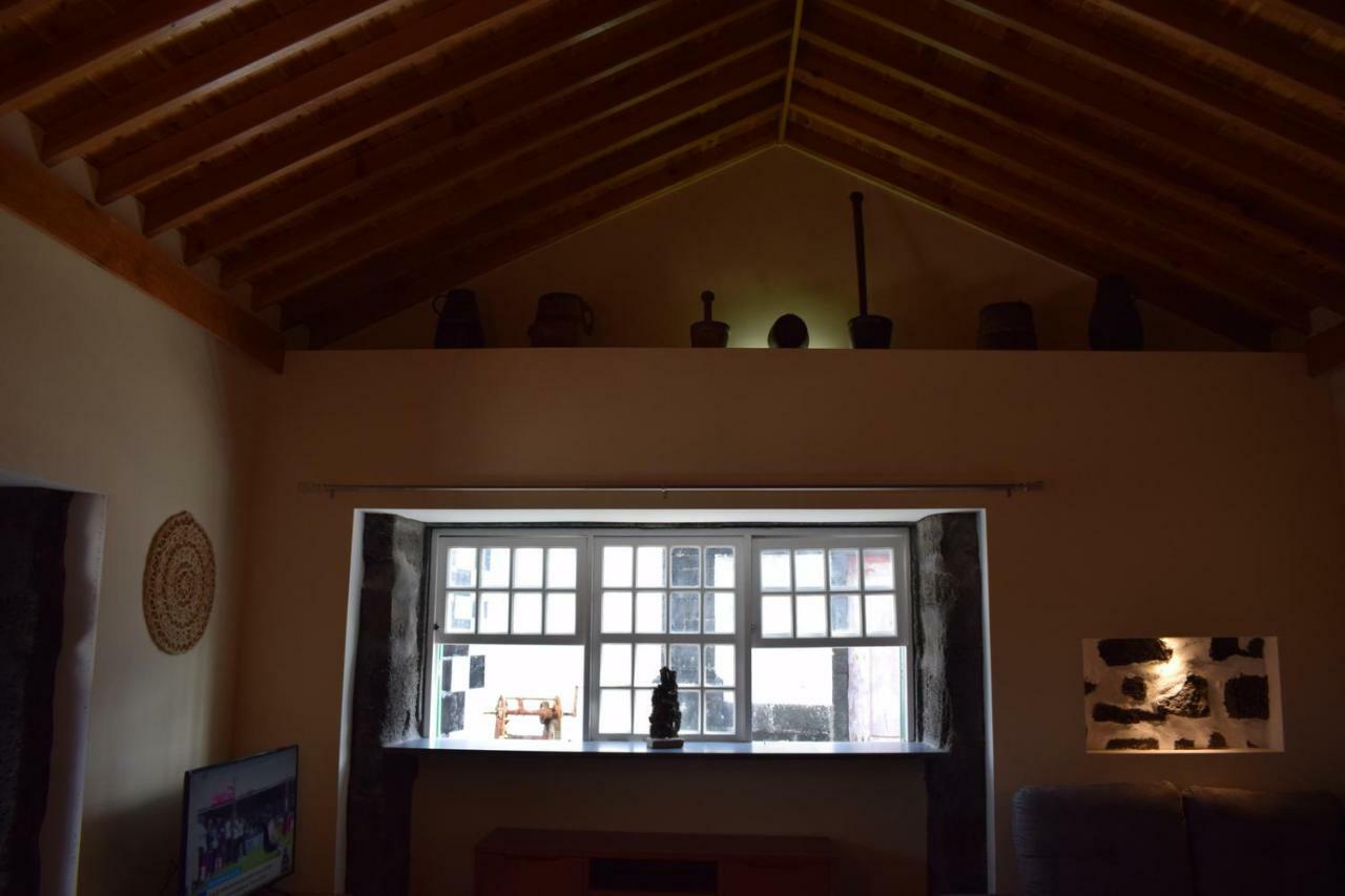 Casinha Da Avo Jeronima Rral 1519 Villa Madalena  Bagian luar foto