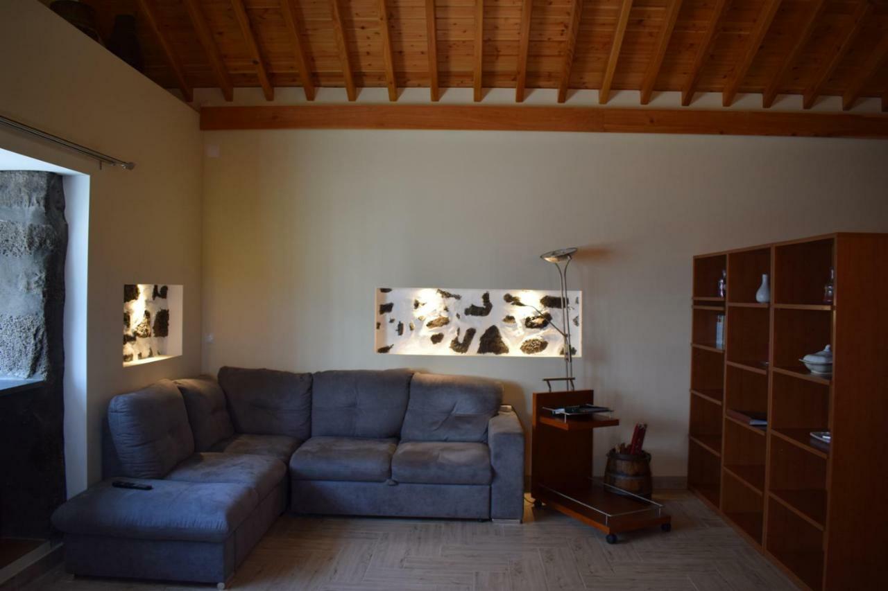Casinha Da Avo Jeronima Rral 1519 Villa Madalena  Bagian luar foto