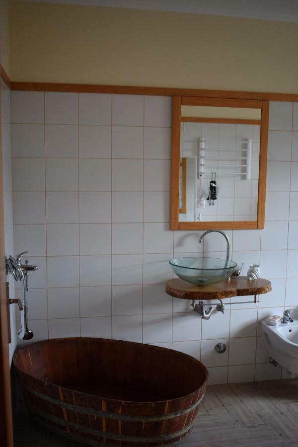 Casinha Da Avo Jeronima Rral 1519 Villa Madalena  Bagian luar foto