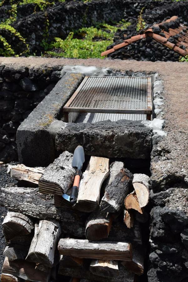 Casinha Da Avo Jeronima Rral 1519 Villa Madalena  Bagian luar foto