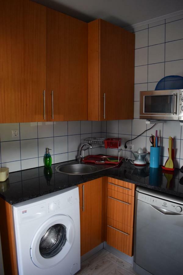 Casinha Da Avo Jeronima Rral 1519 Villa Madalena  Bagian luar foto