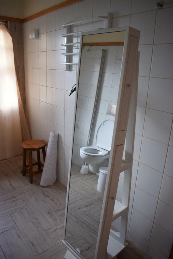 Casinha Da Avo Jeronima Rral 1519 Villa Madalena  Bagian luar foto